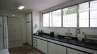 Foto 14 de Casa com 3 Quartos à venda, 359m² em Vila Leopoldina, São Paulo