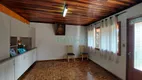 Foto 8 de Fazenda/Sítio com 4 Quartos à venda, 175m² em Desvio Rizzo, Caxias do Sul