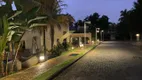 Foto 42 de Casa de Condomínio com 4 Quartos à venda, 380m² em Taquaral, Campinas
