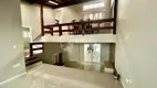 Foto 5 de Casa com 4 Quartos à venda, 334m² em Capoeiras, Florianópolis