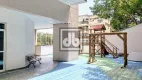 Foto 29 de Apartamento com 3 Quartos à venda, 140m² em Tijuca, Rio de Janeiro