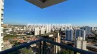 Foto 19 de Apartamento com 4 Quartos à venda, 155m² em Jardim Belo Horizonte, Campinas