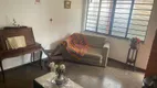 Foto 8 de Casa com 3 Quartos à venda, 156m² em Sousas, Campinas