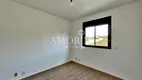 Foto 10 de Casa de Condomínio com 3 Quartos à venda, 120m² em Polvilho, Cajamar