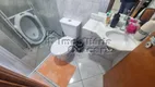 Foto 24 de Apartamento com 2 Quartos à venda, 89m² em Vila Caicara, Praia Grande