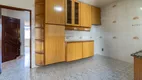 Foto 42 de Casa com 3 Quartos à venda, 160m² em Limão, São Paulo