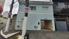 Foto 30 de Sobrado com 3 Quartos à venda, 150m² em Móoca, São Paulo