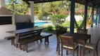 Foto 8 de Casa com 4 Quartos à venda, 350m² em Itaguá, Ubatuba
