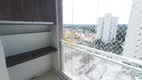 Foto 26 de Apartamento com 2 Quartos à venda, 60m² em Jardim Paraíba, Jacareí