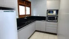 Foto 14 de Apartamento com 3 Quartos à venda, 113m² em Petrópolis, Porto Alegre