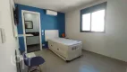 Foto 12 de Casa com 4 Quartos à venda, 1368m² em Jabaquara, São Paulo