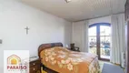 Foto 19 de Casa com 3 Quartos à venda, 180m² em Bom Retiro, Curitiba