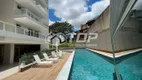 Foto 2 de Apartamento com 4 Quartos à venda, 255m² em Gilberto Machado, Cachoeiro de Itapemirim