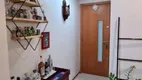 Foto 5 de Apartamento com 2 Quartos à venda, 95m² em Piratininga, Niterói