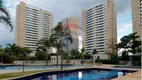 Foto 37 de Apartamento com 3 Quartos à venda, 88m² em Ceilândia Norte, Ceilândia