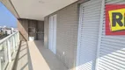 Foto 6 de Apartamento com 2 Quartos à venda, 69m² em Vila Agaó, Bertioga