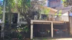 Foto 4 de Casa com 3 Quartos para alugar, 358m² em Chácara da Barra, Campinas