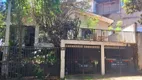 Foto 4 de Casa com 3 Quartos para venda ou aluguel, 358m² em Chácara da Barra, Campinas