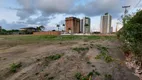 Foto 9 de Lote/Terreno para alugar, 7000m² em Barro Duro, Maceió