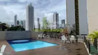 Foto 38 de Apartamento com 4 Quartos à venda, 140m² em Casa Amarela, Recife