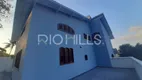 Foto 5 de Casa com 5 Quartos à venda, 300m² em Engenho do Mato, Niterói