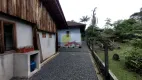 Foto 30 de Fazenda/Sítio com 6 Quartos à venda, 300m² em Vila Nova, Joinville