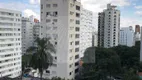 Foto 17 de Apartamento com 2 Quartos à venda, 125m² em Consolação, São Paulo