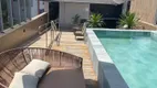 Foto 16 de Apartamento com 1 Quarto à venda, 27m² em Cabo Branco, João Pessoa