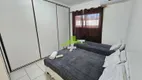 Foto 6 de Apartamento com 1 Quarto à venda, 57m² em Stella Maris, Salvador