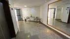 Foto 30 de Apartamento com 2 Quartos à venda, 90m² em Norte (Águas Claras), Brasília