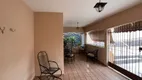 Foto 2 de Casa com 3 Quartos à venda, 126m² em Nordeste, Natal