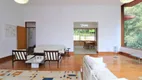 Foto 15 de Casa de Condomínio com 3 Quartos à venda, 554m² em Altos São Fernando, Jandira