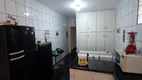 Foto 10 de Sobrado com 4 Quartos à venda, 180m² em Vila Antonieta, São Paulo