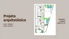 Foto 9 de Sobrado com 3 Quartos à venda, 183m² em Rio Tavares, Florianópolis