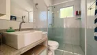 Foto 33 de Casa de Condomínio com 3 Quartos à venda, 370m² em Bosque das Mansões, São José