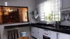 Foto 15 de Sobrado com 2 Quartos à venda, 170m² em Horto Florestal, São Paulo