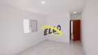 Foto 29 de Casa com 3 Quartos para alugar, 180m² em Granja Viana, Cotia