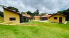 Foto 3 de Fazenda/Sítio com 3 Quartos à venda, 250m² em Centro, Ibiúna