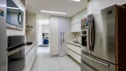 Foto 36 de Apartamento com 3 Quartos à venda, 338m² em Barra, Salvador