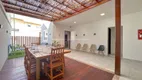 Foto 8 de Casa de Condomínio com 3 Quartos à venda, 160m² em Centro, Barreirinhas