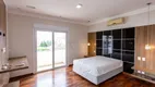 Foto 35 de Casa de Condomínio com 4 Quartos para alugar, 474m² em Residencial Casalbuono, Limeira