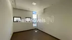 Foto 5 de Sala Comercial para alugar, 66m² em Santa Efigênia, Belo Horizonte