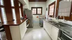 Foto 11 de Casa de Condomínio com 3 Quartos à venda, 135m² em Balneário Praia do Perequê , Guarujá