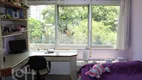 Foto 12 de Apartamento com 3 Quartos à venda, 155m² em Itaim Bibi, São Paulo