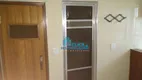 Foto 22 de Flat com 1 Quarto à venda, 82m² em Ponta da Praia, Santos