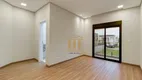 Foto 38 de Casa de Condomínio com 4 Quartos à venda, 405m² em Jardim do Golfe, São José dos Campos