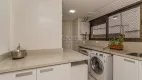 Foto 24 de Apartamento com 4 Quartos à venda, 276m² em Bela Vista, Porto Alegre