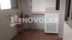 Foto 12 de Apartamento com 3 Quartos à venda, 150m² em Tucuruvi, São Paulo