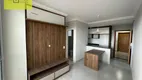 Foto 18 de Apartamento com 2 Quartos à venda, 55m² em Parque Tres Meninos, Sorocaba