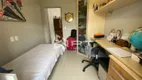 Foto 12 de Cobertura com 4 Quartos à venda, 210m² em Garcia, Blumenau